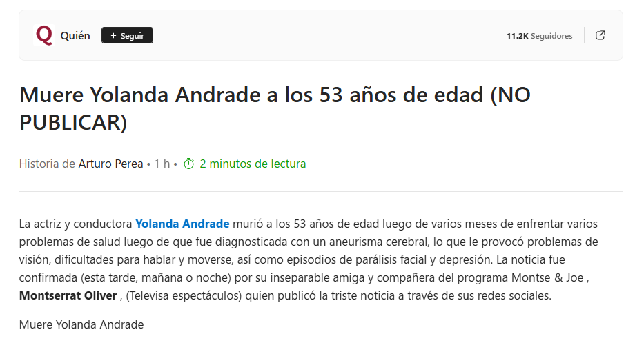 Imagen eliminada.