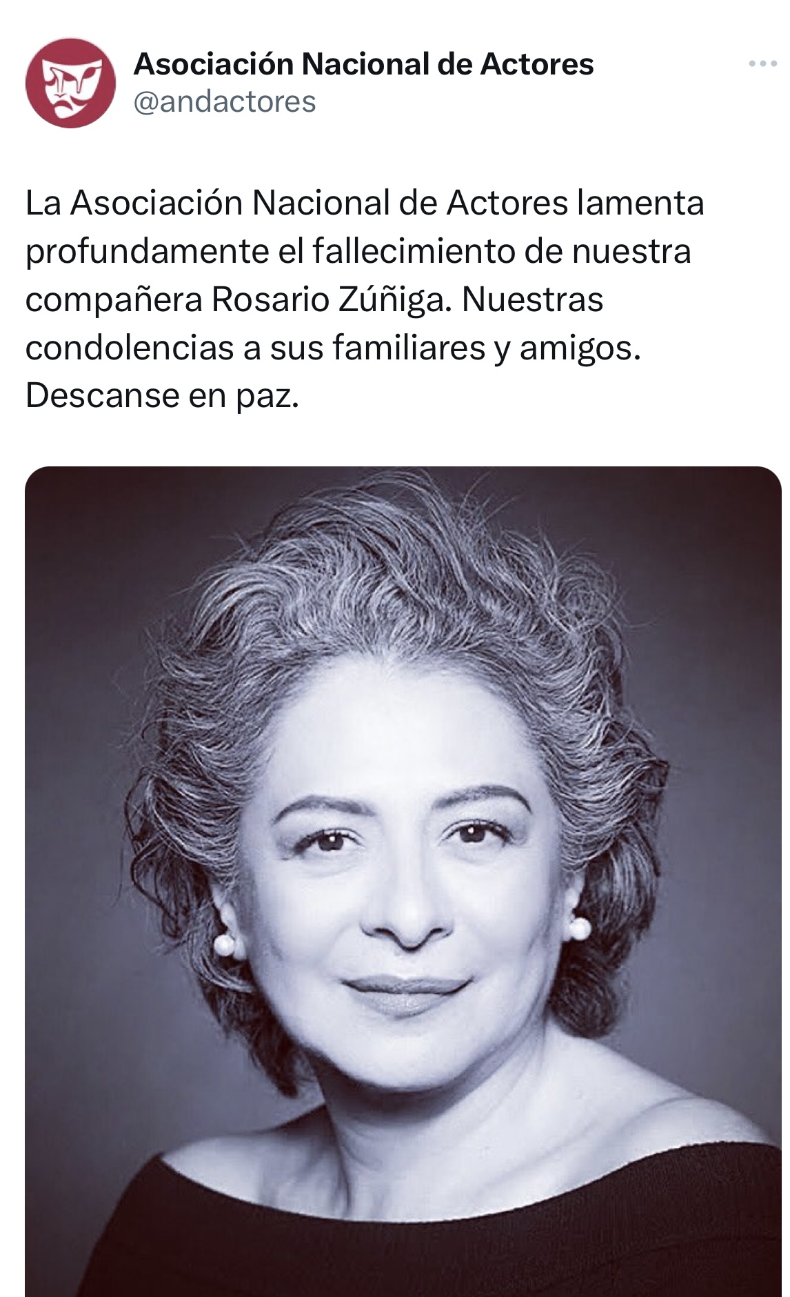 Imagen eliminada.
