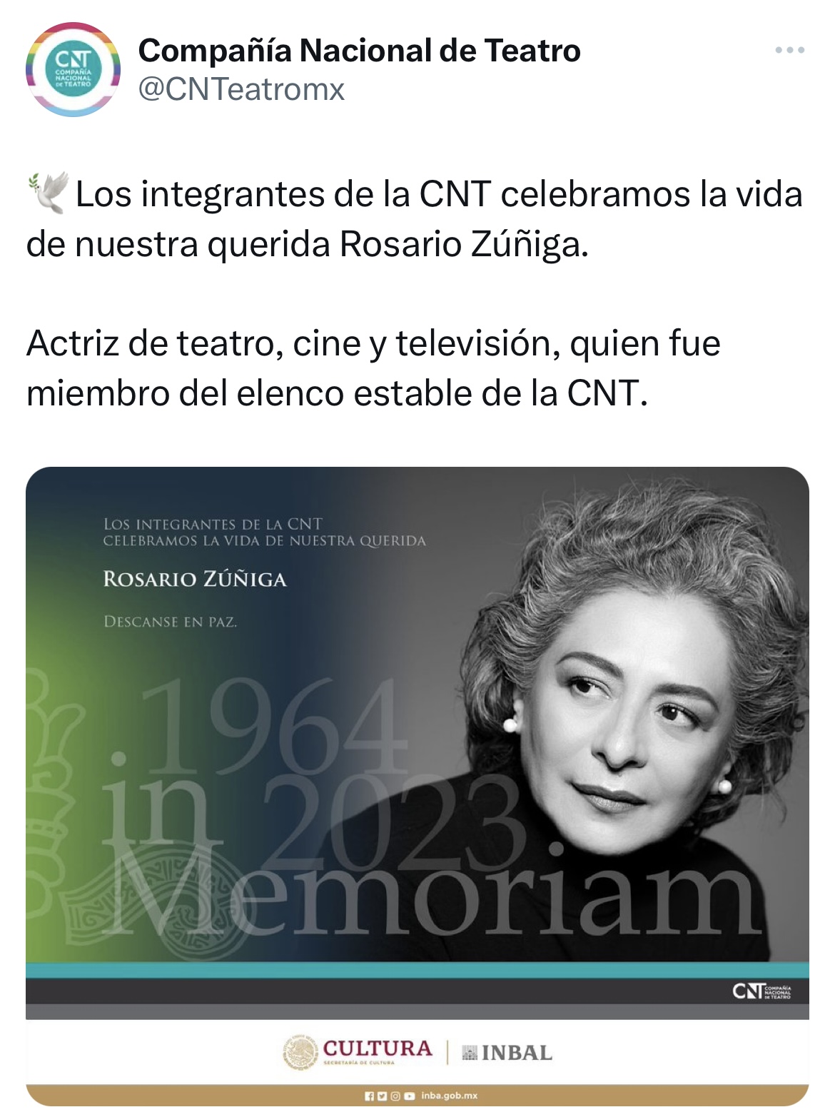 Imagen eliminada.