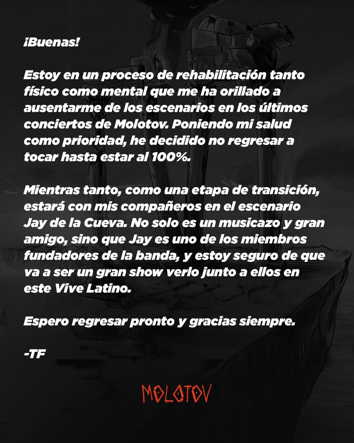 Imagen eliminada.