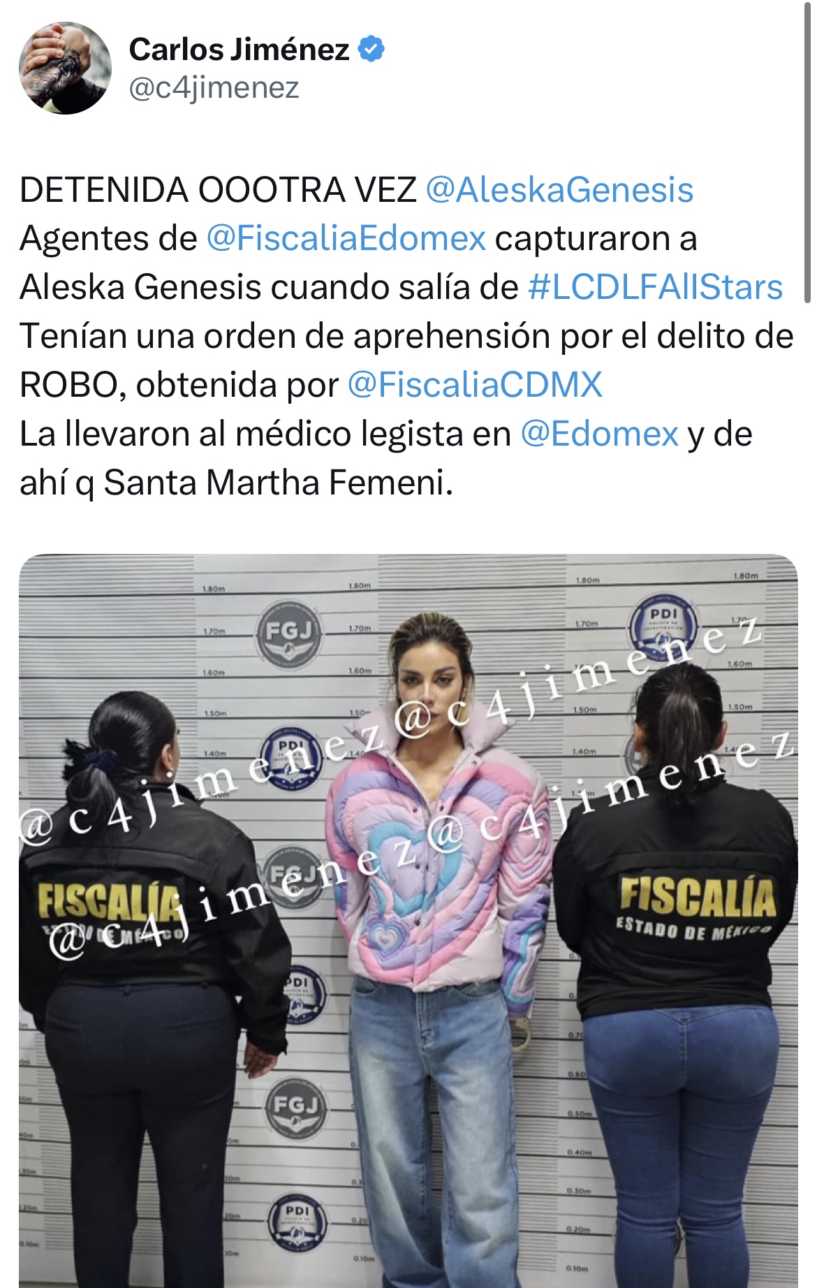 Imagen eliminada.