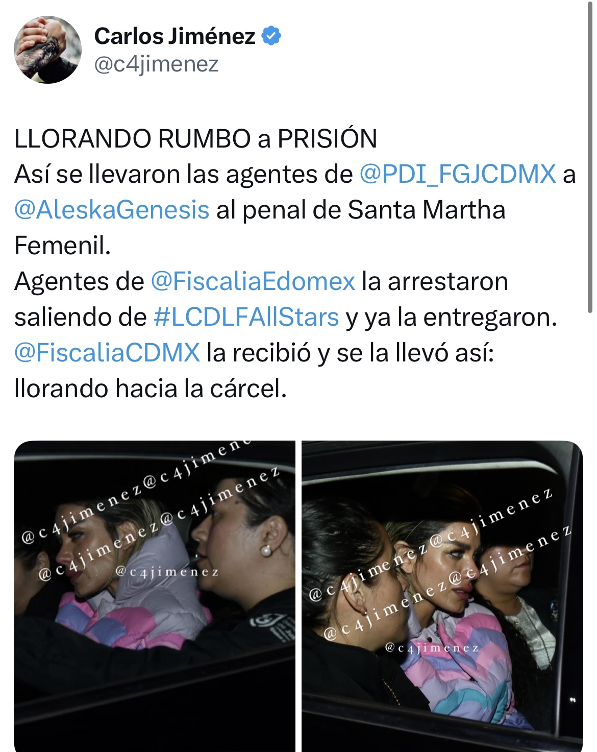 Imagen eliminada.