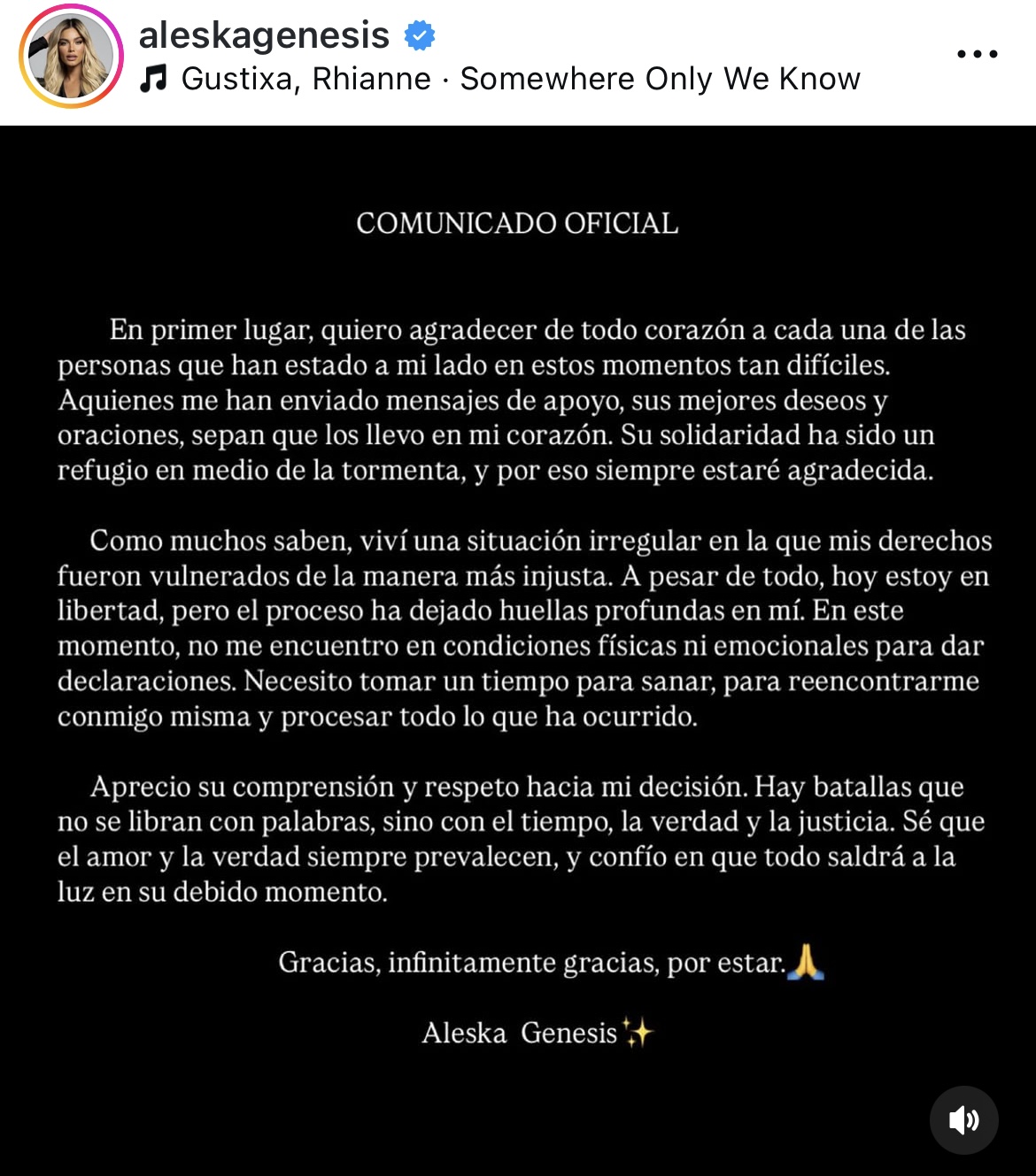 Imagen eliminada.