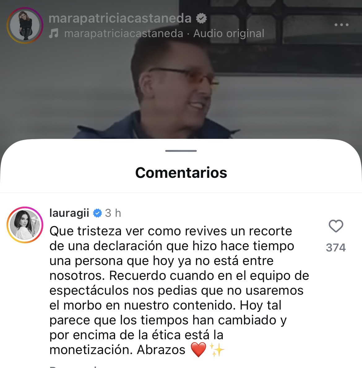 Imagen eliminada.