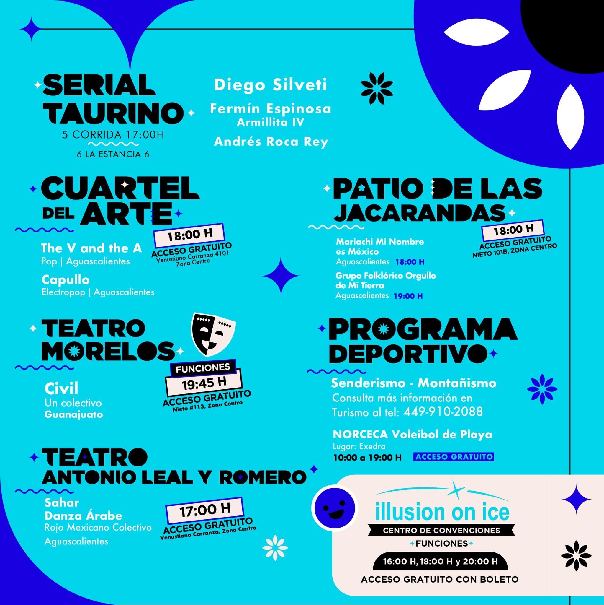 Imagen eliminada.