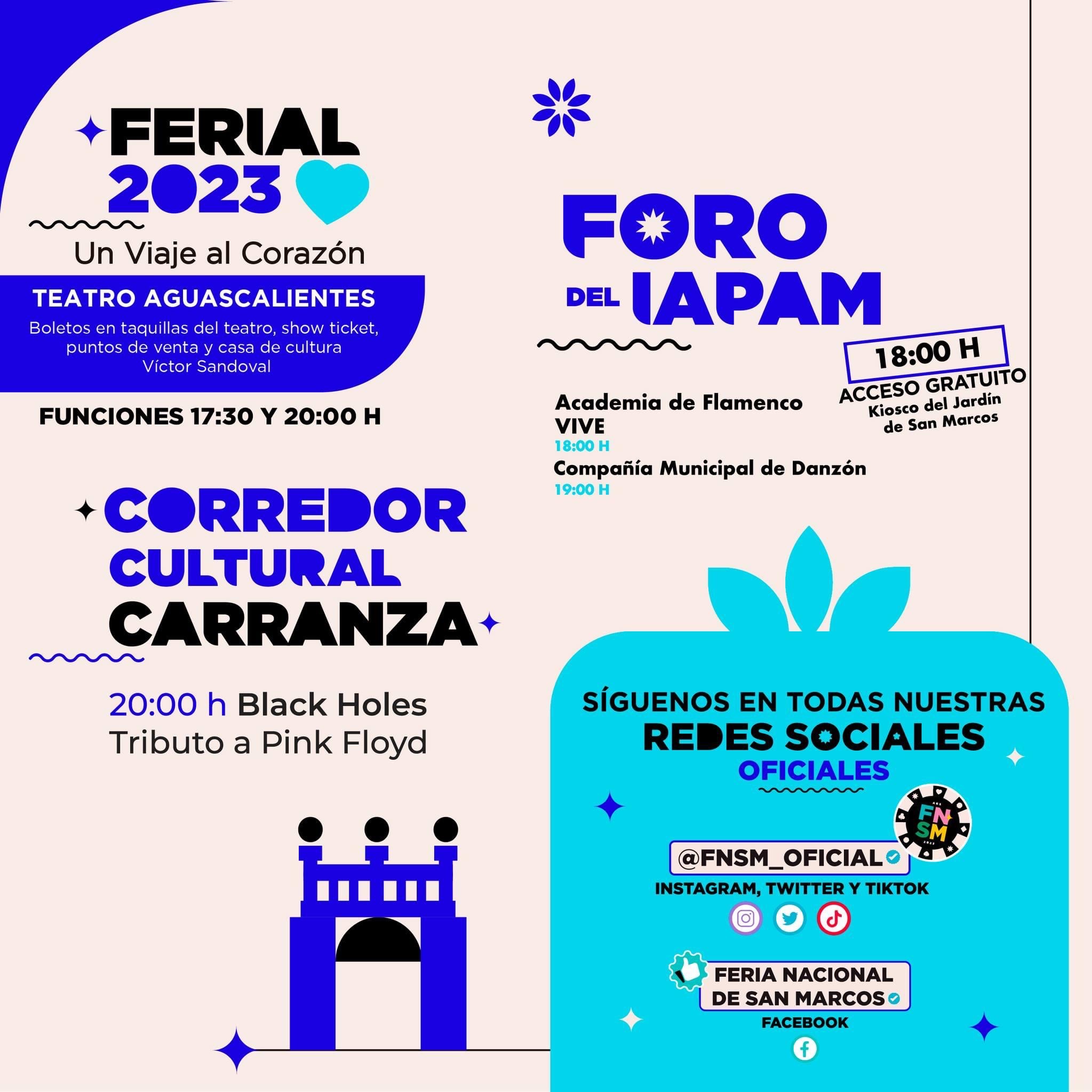 Imagen eliminada.