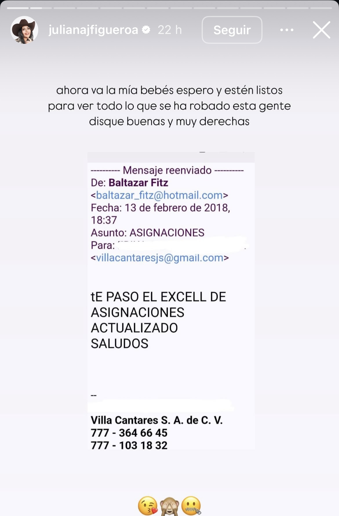 Imagen eliminada.