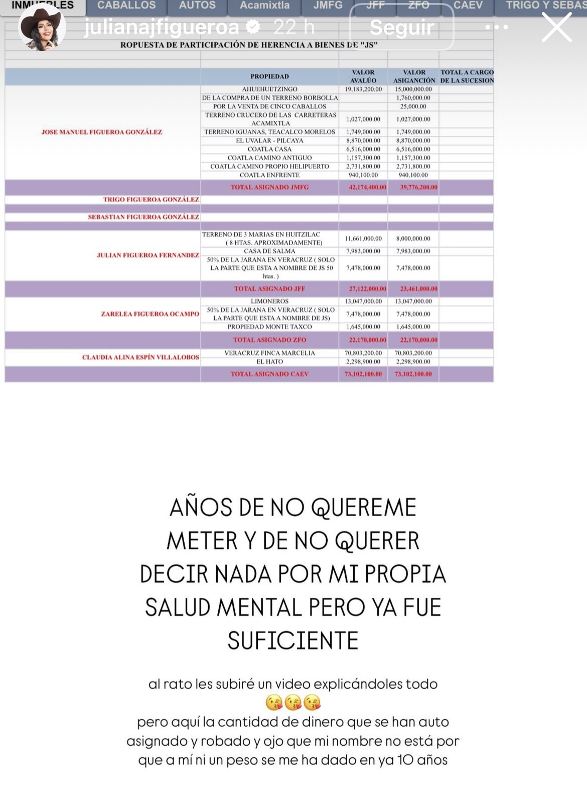 Imagen eliminada.