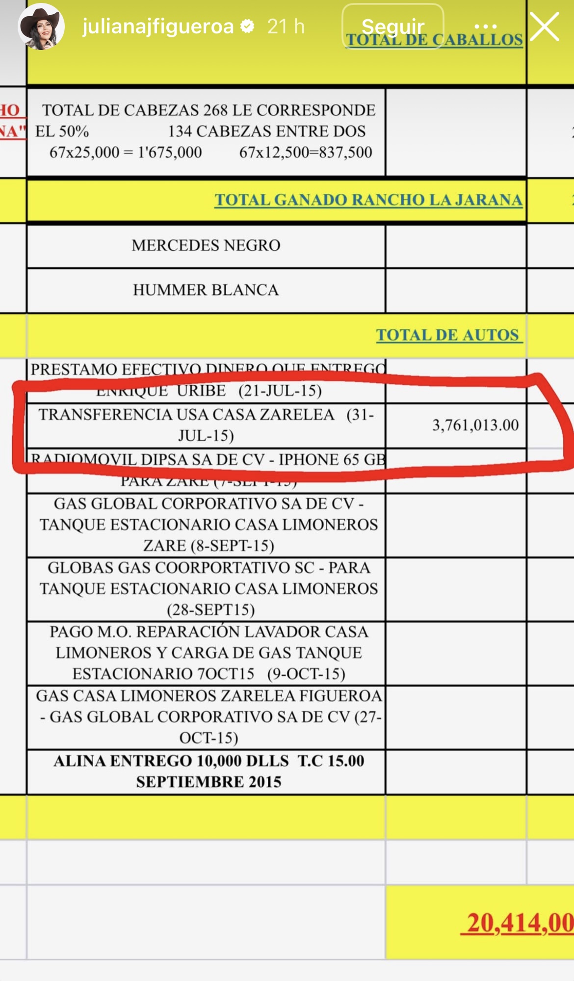 Imagen eliminada.