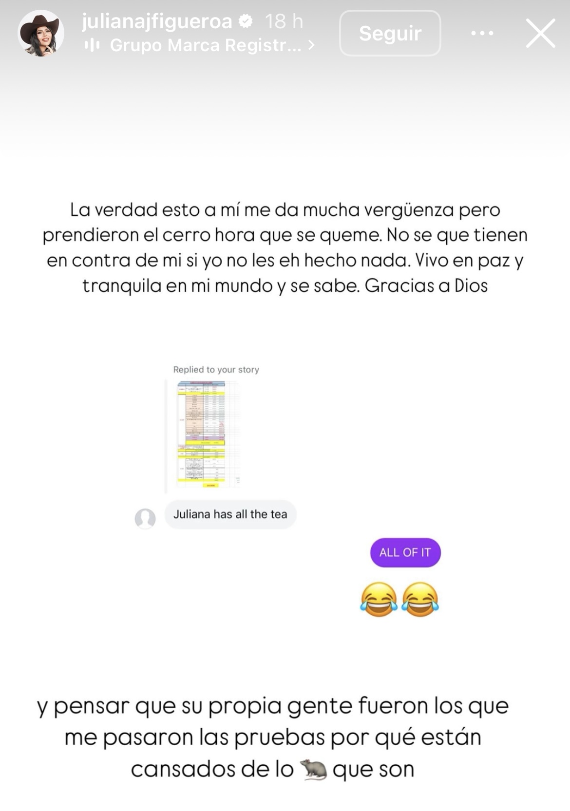 Imagen eliminada.