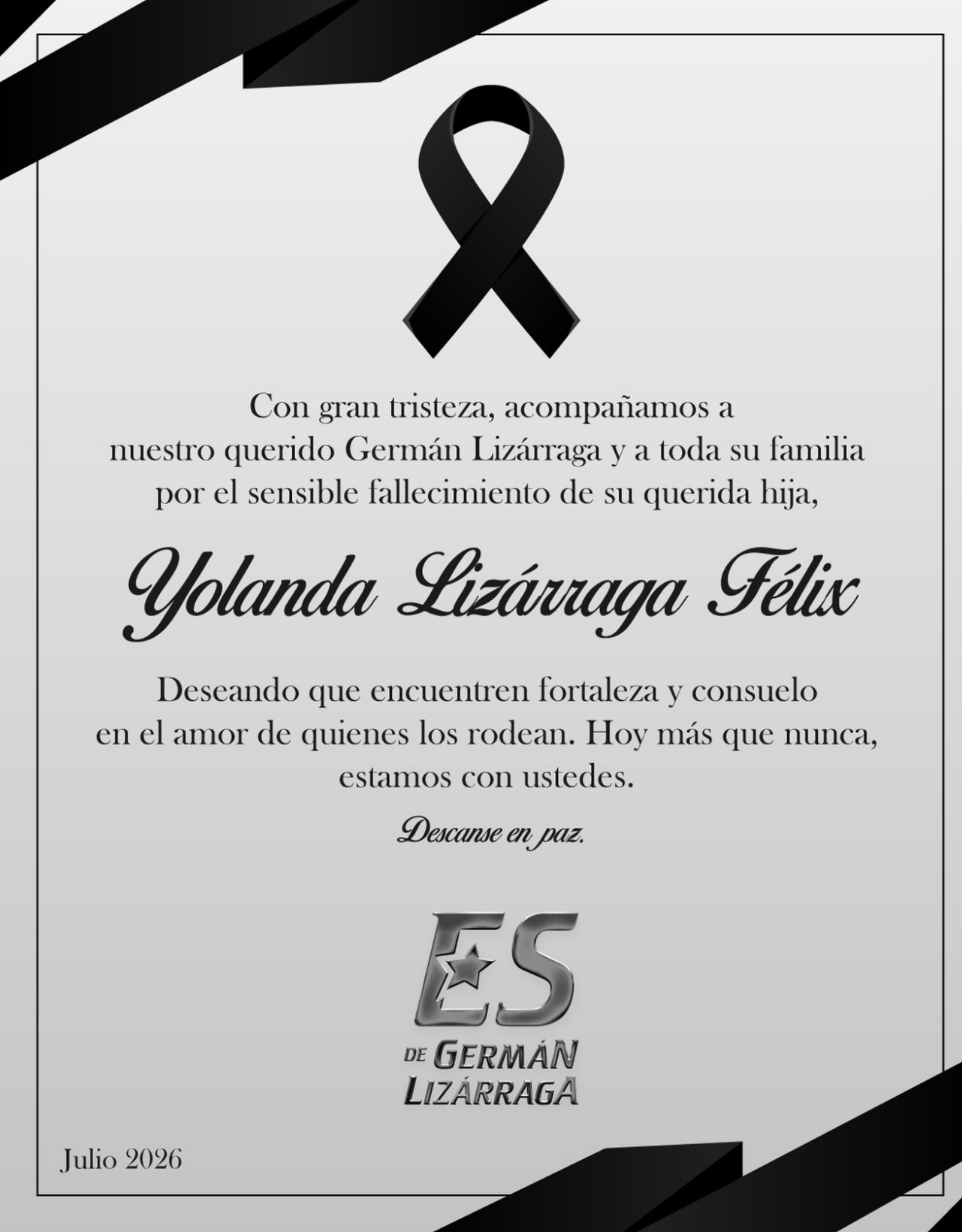 Imagen eliminada.