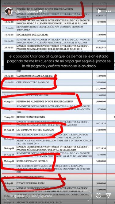 Imagen eliminada.