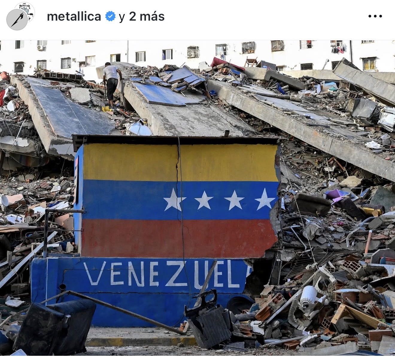 Imagen eliminada.