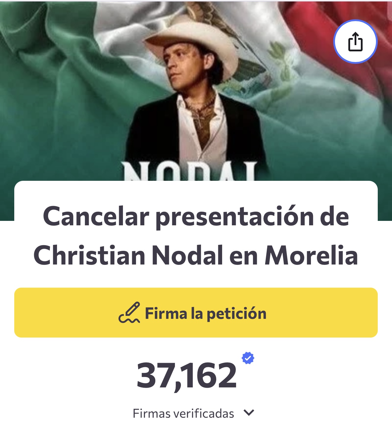 Imagen eliminada.