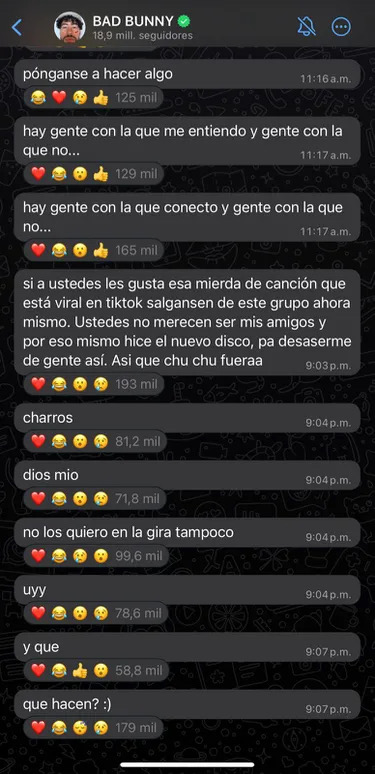 Imagen eliminada.