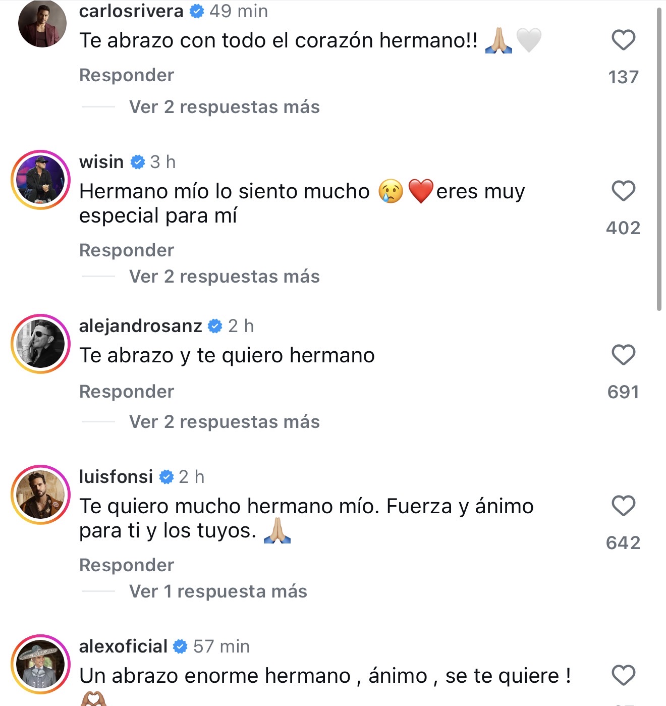 Imagen eliminada.