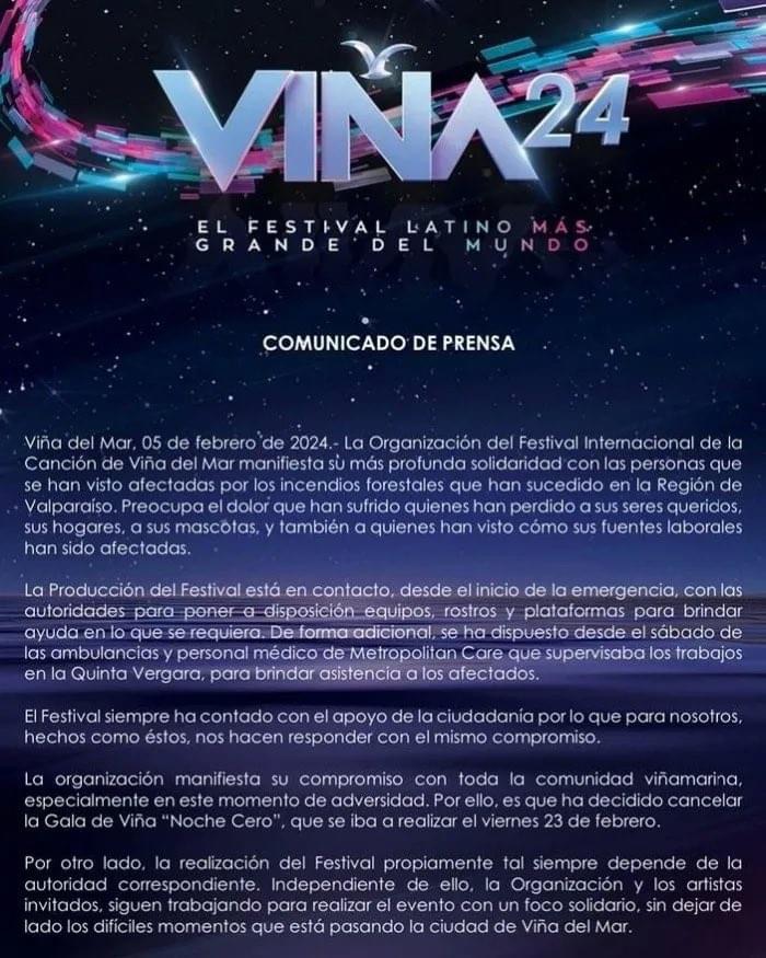 Imagen eliminada.