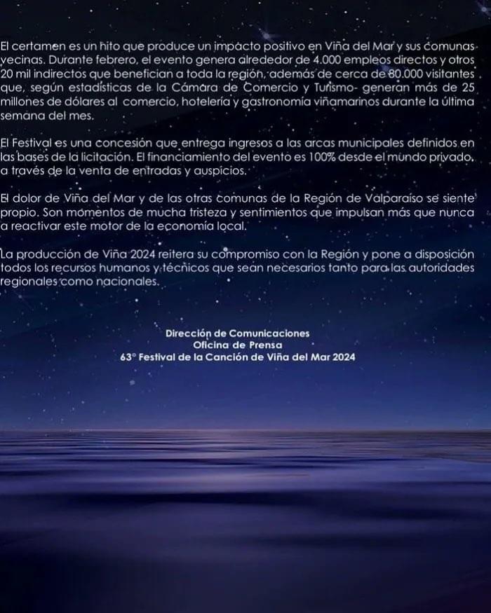 Imagen eliminada.