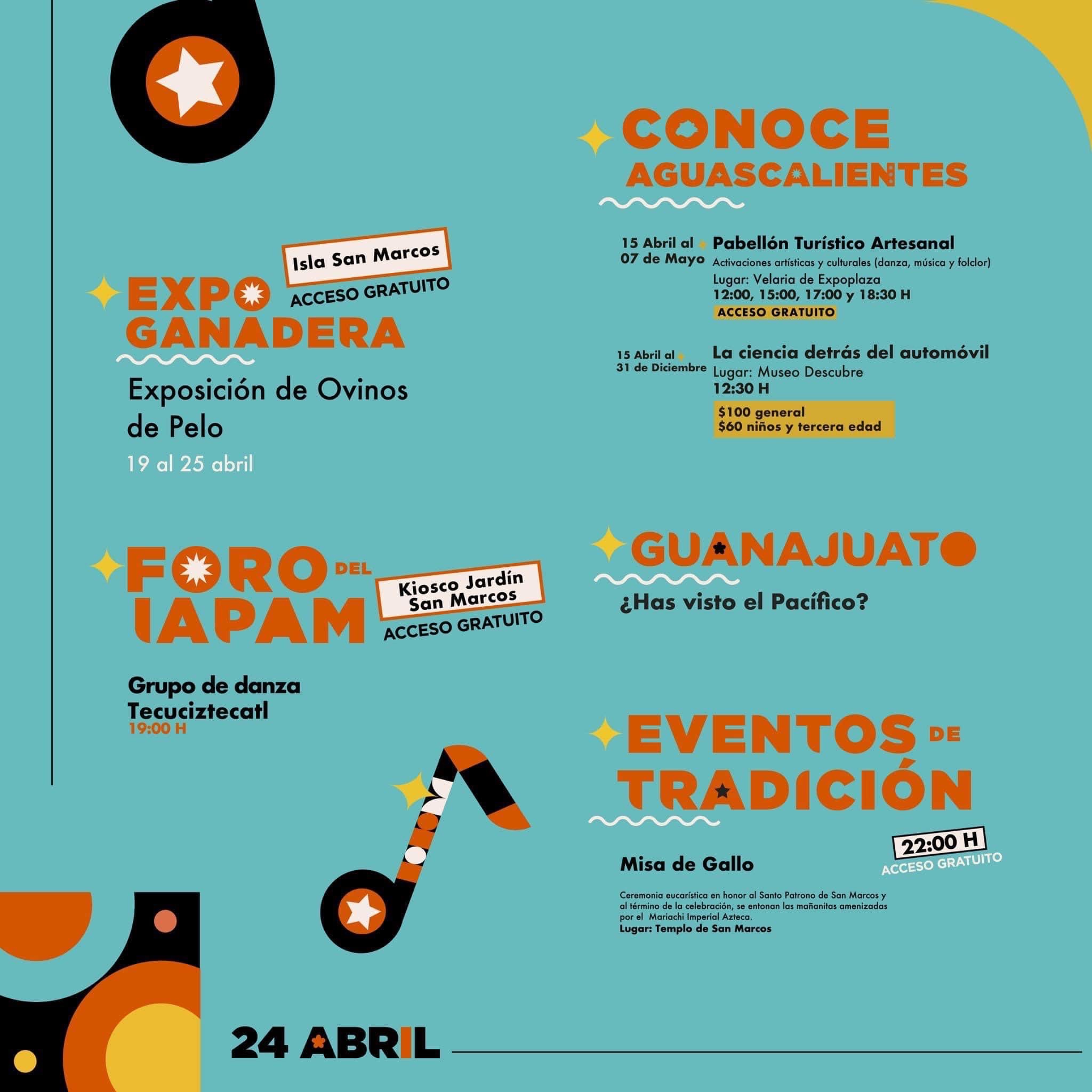 Imagen eliminada.