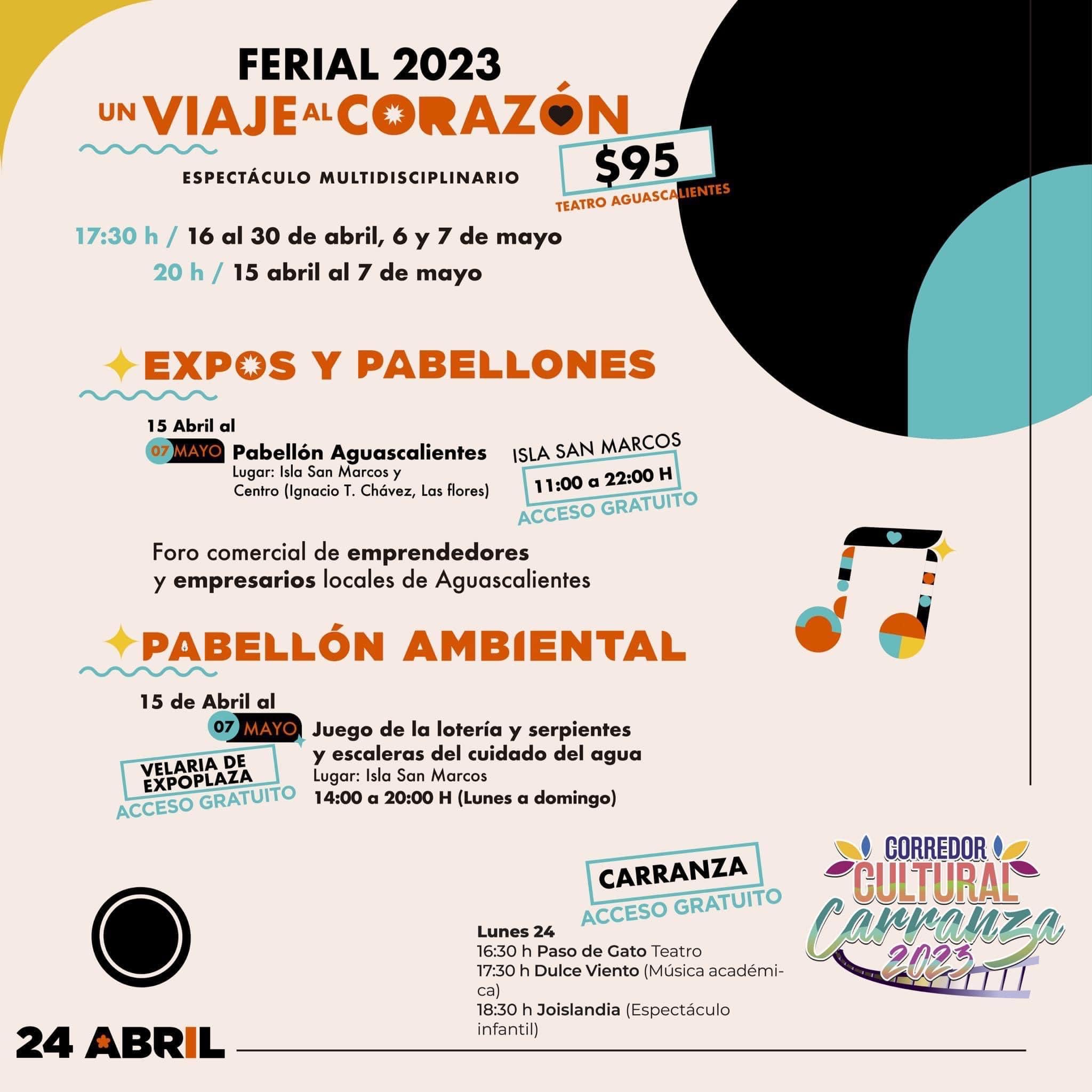 Imagen eliminada.