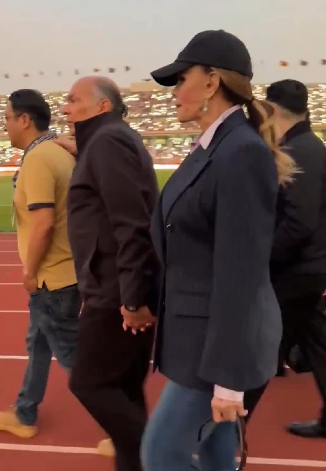 Imagen eliminada.