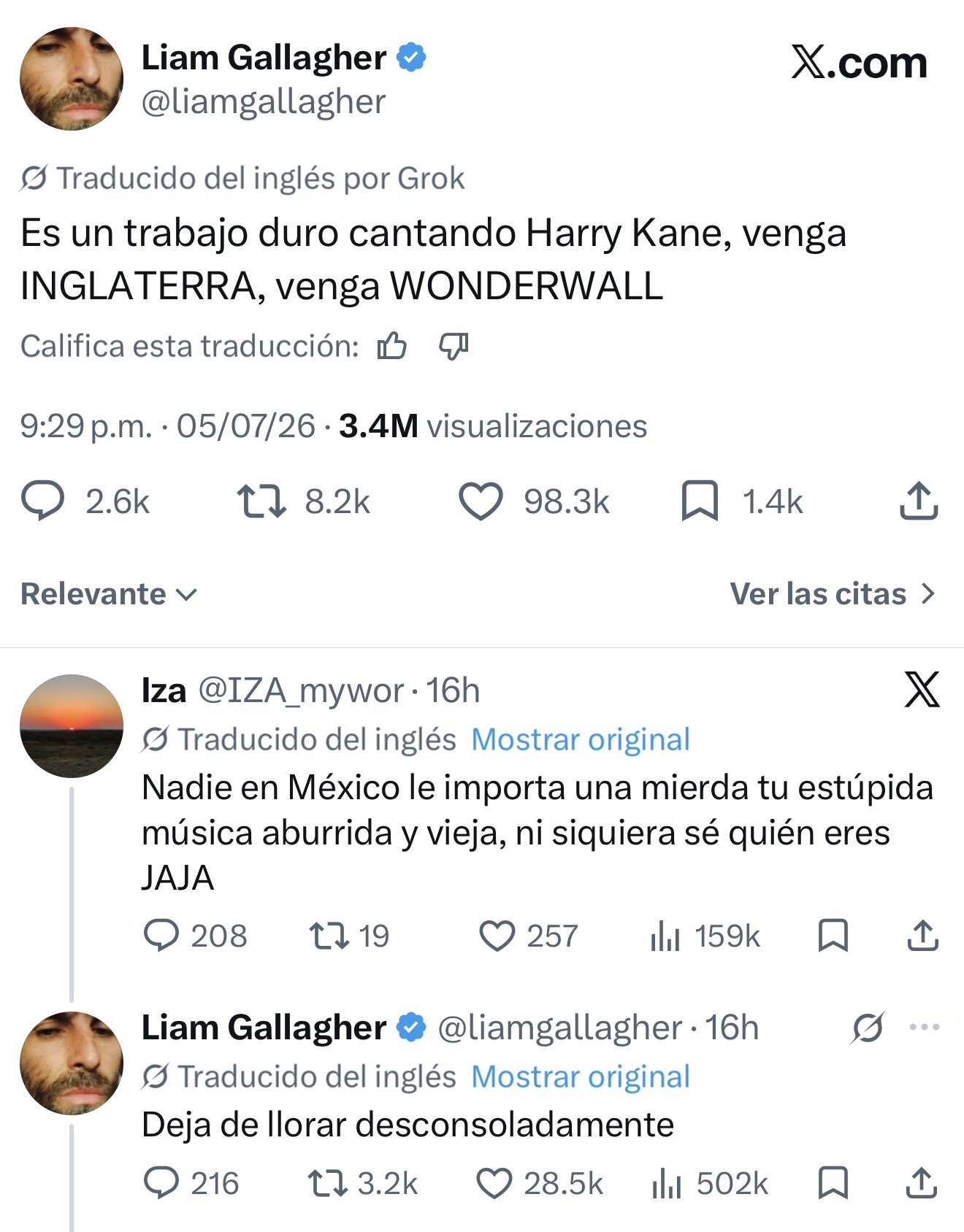 Imagen eliminada.