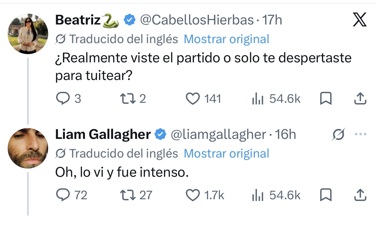 Imagen eliminada.