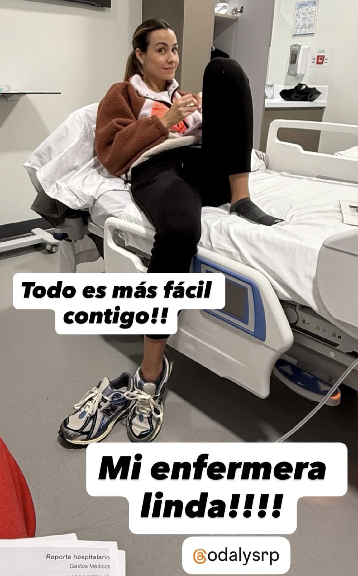 Imagen eliminada.