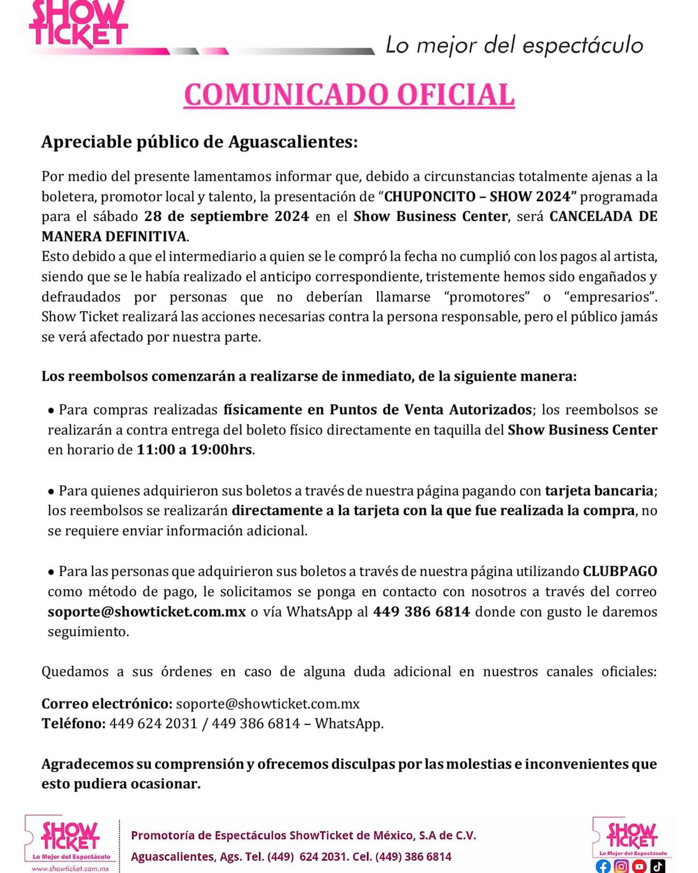 Imagen eliminada.