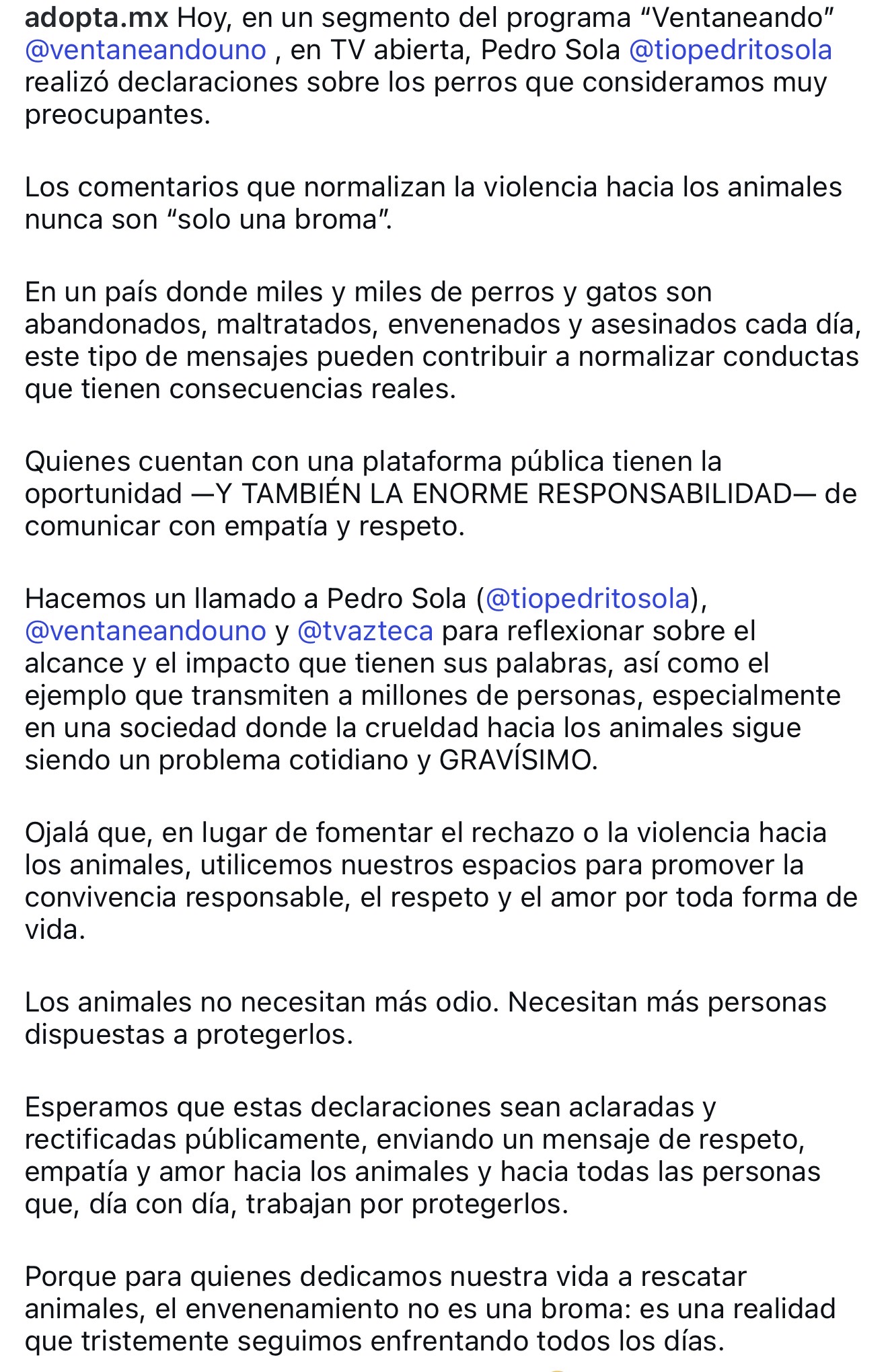 Imagen eliminada.