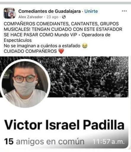 Imagen eliminada.