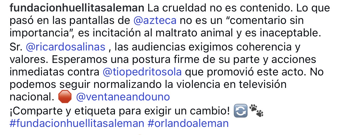 Imagen eliminada.