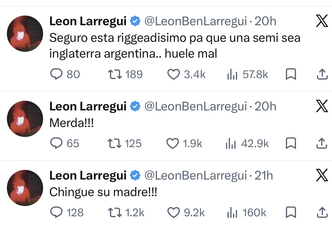 Imagen eliminada.