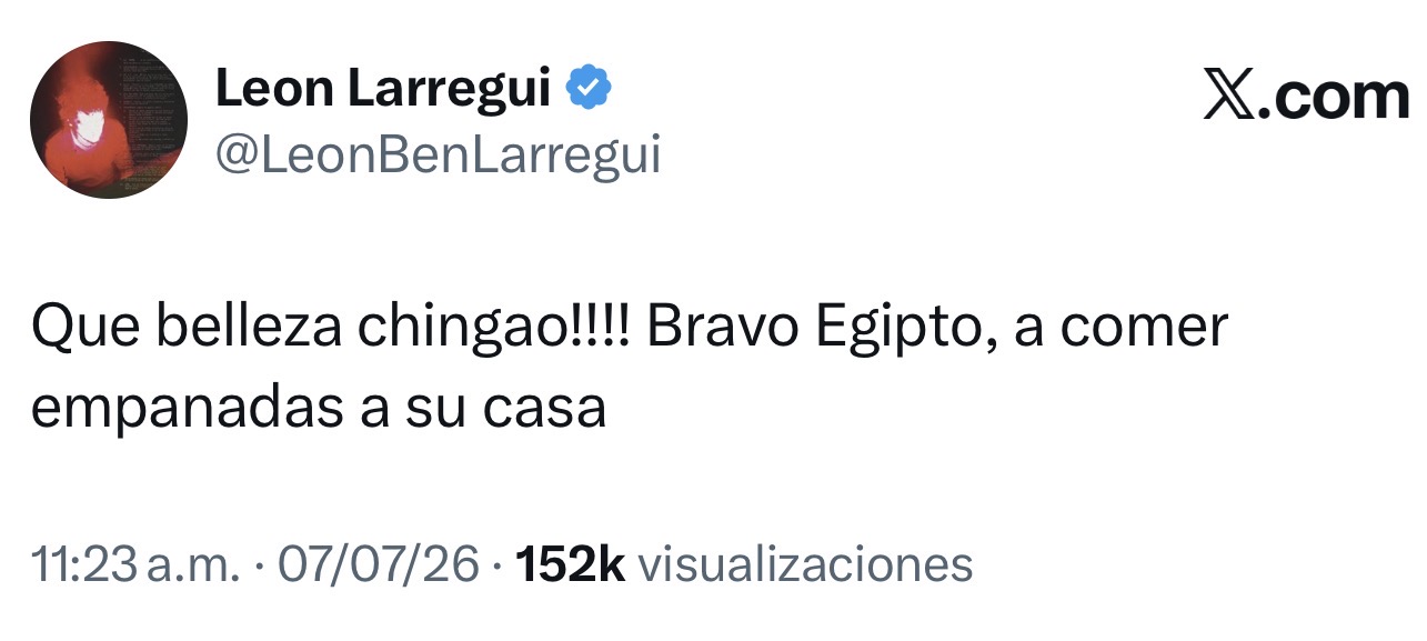 Imagen eliminada.
