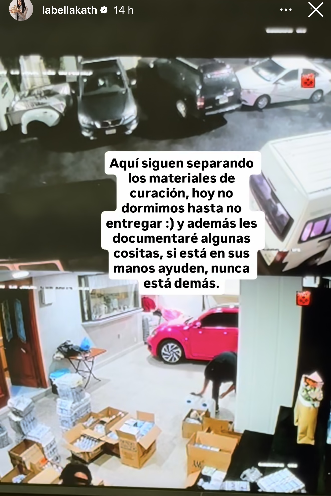 Imagen eliminada.