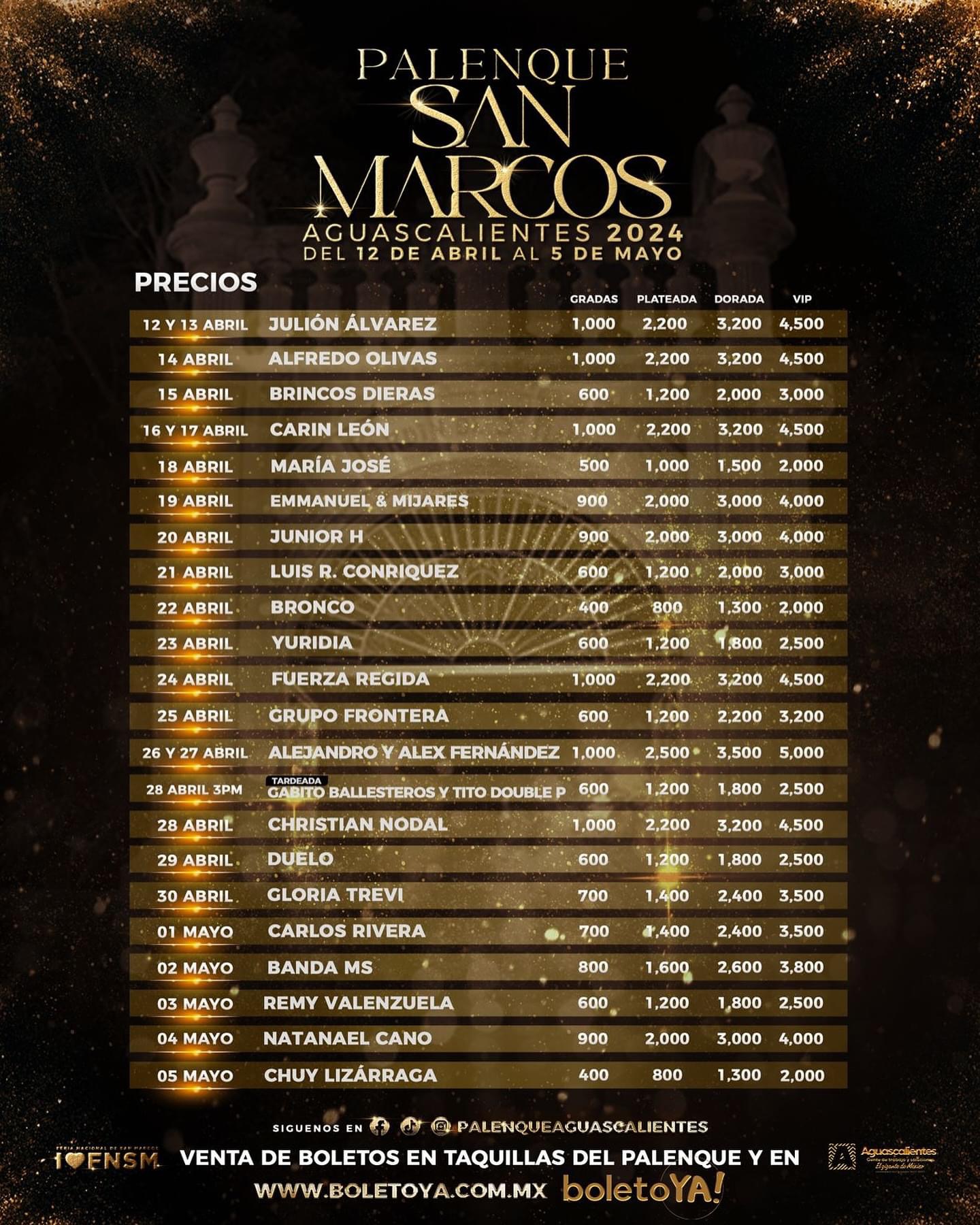 Imagen eliminada.