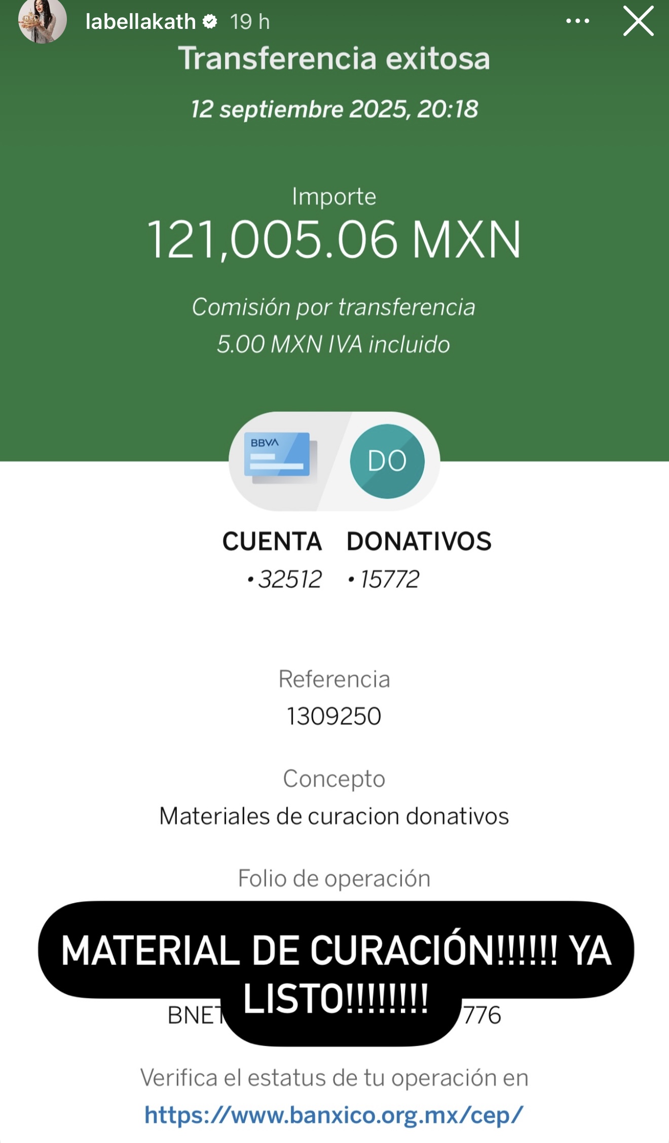 Imagen eliminada.