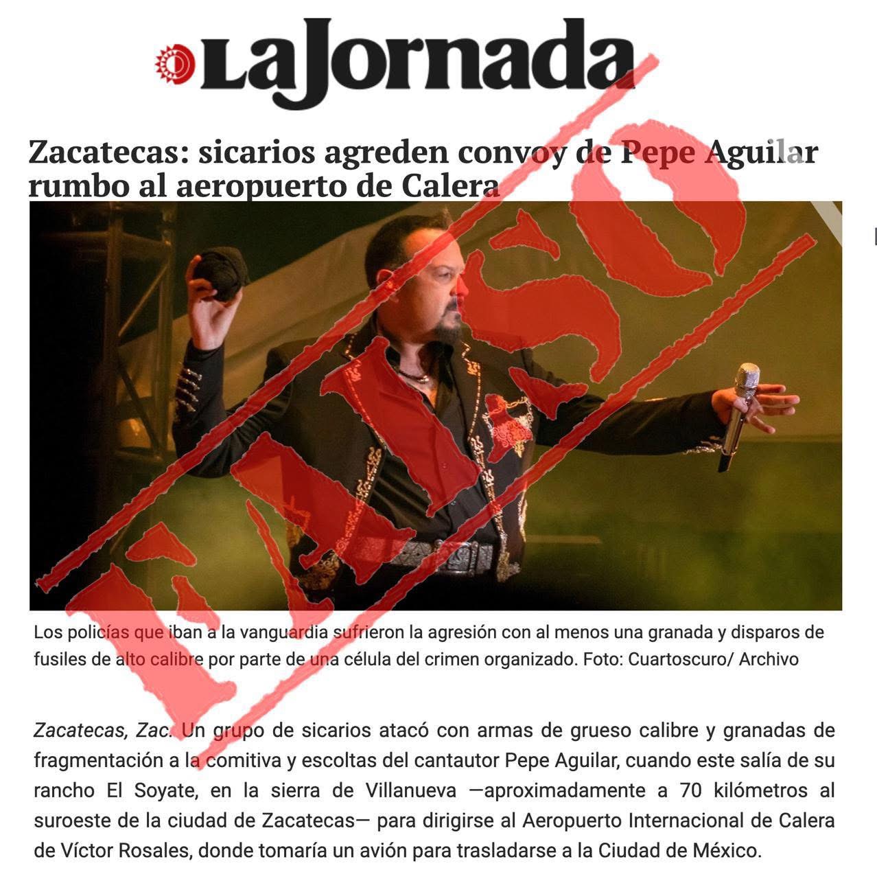 Imagen eliminada.