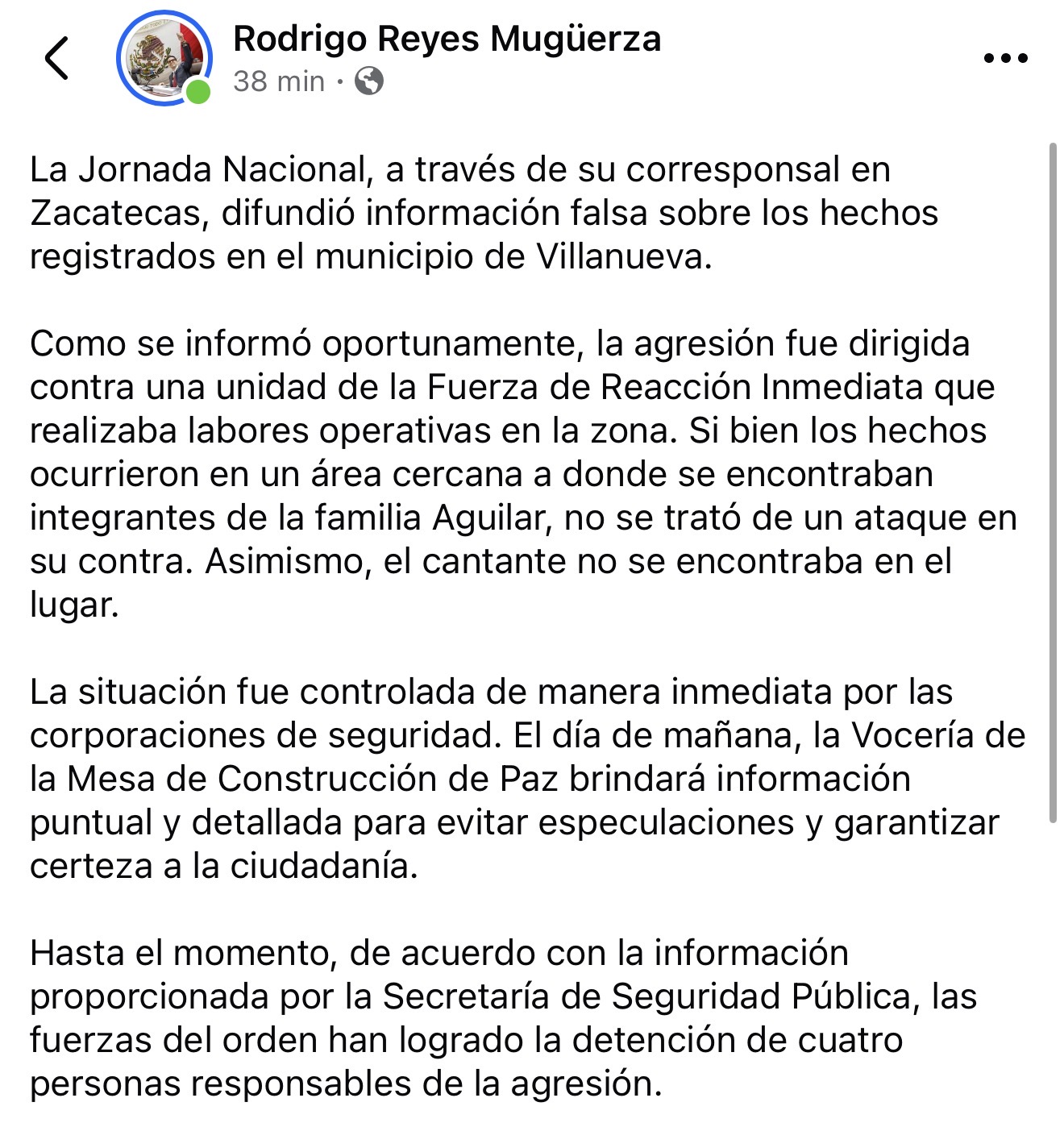 Imagen eliminada.