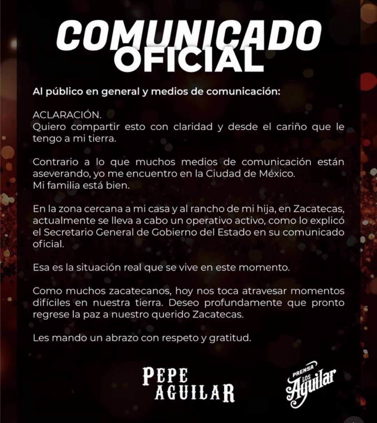 Imagen eliminada.