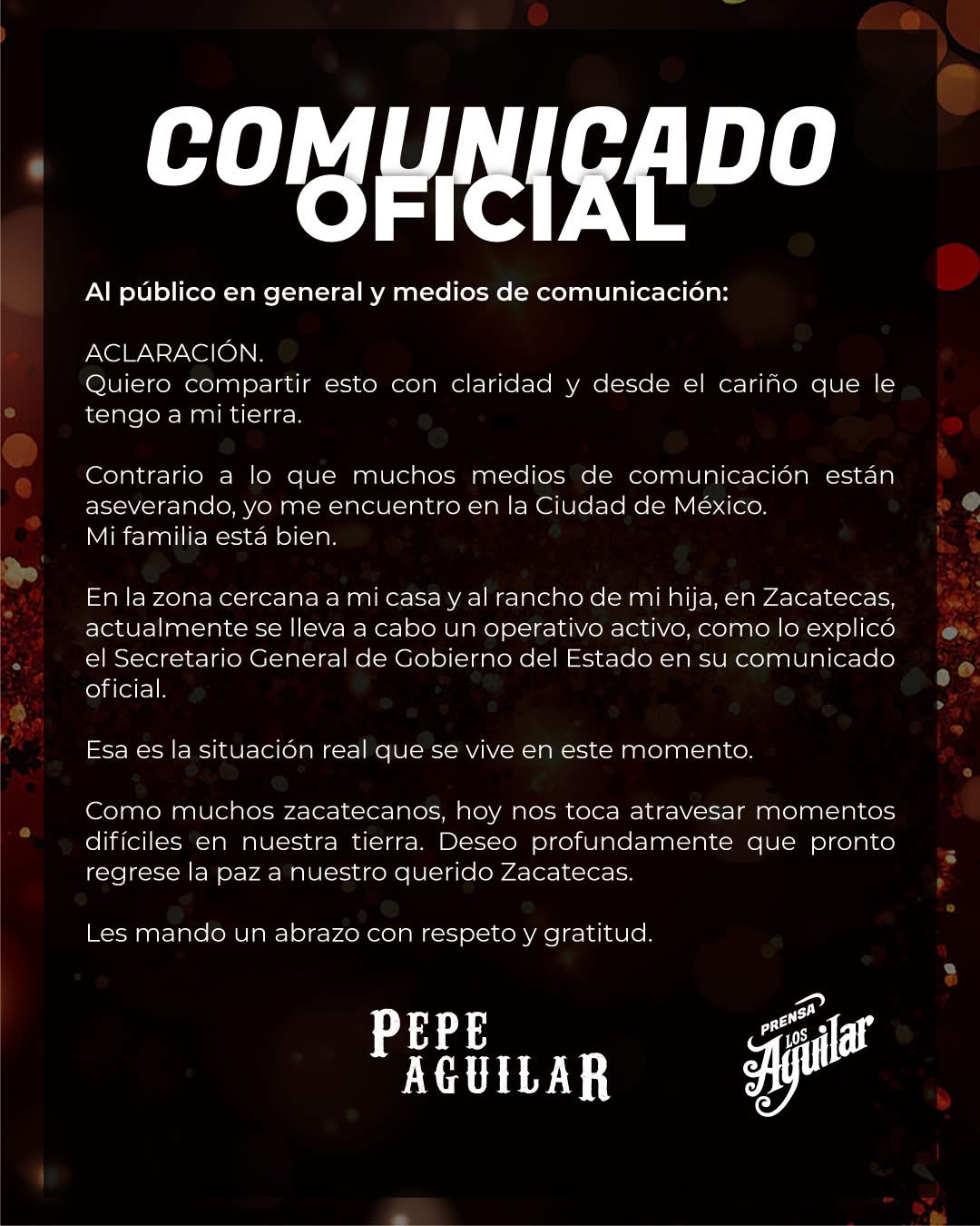 Imagen eliminada.