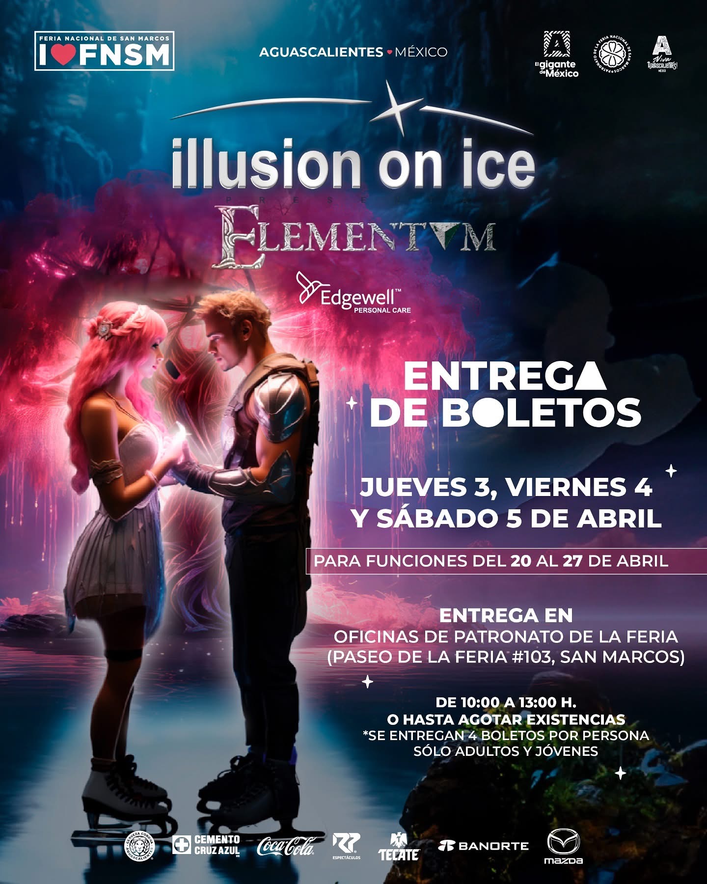 Imagen eliminada.
