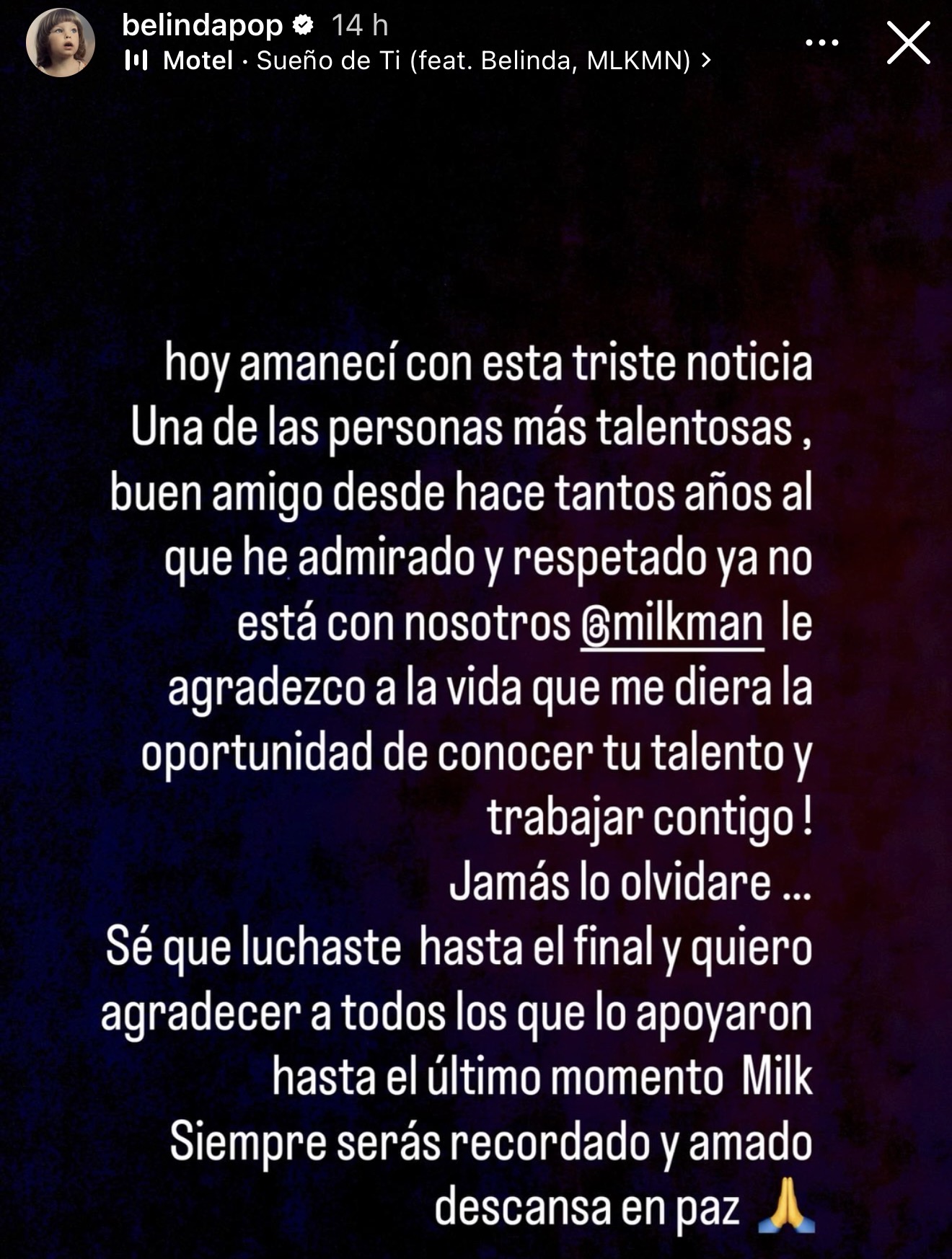 Imagen eliminada.
