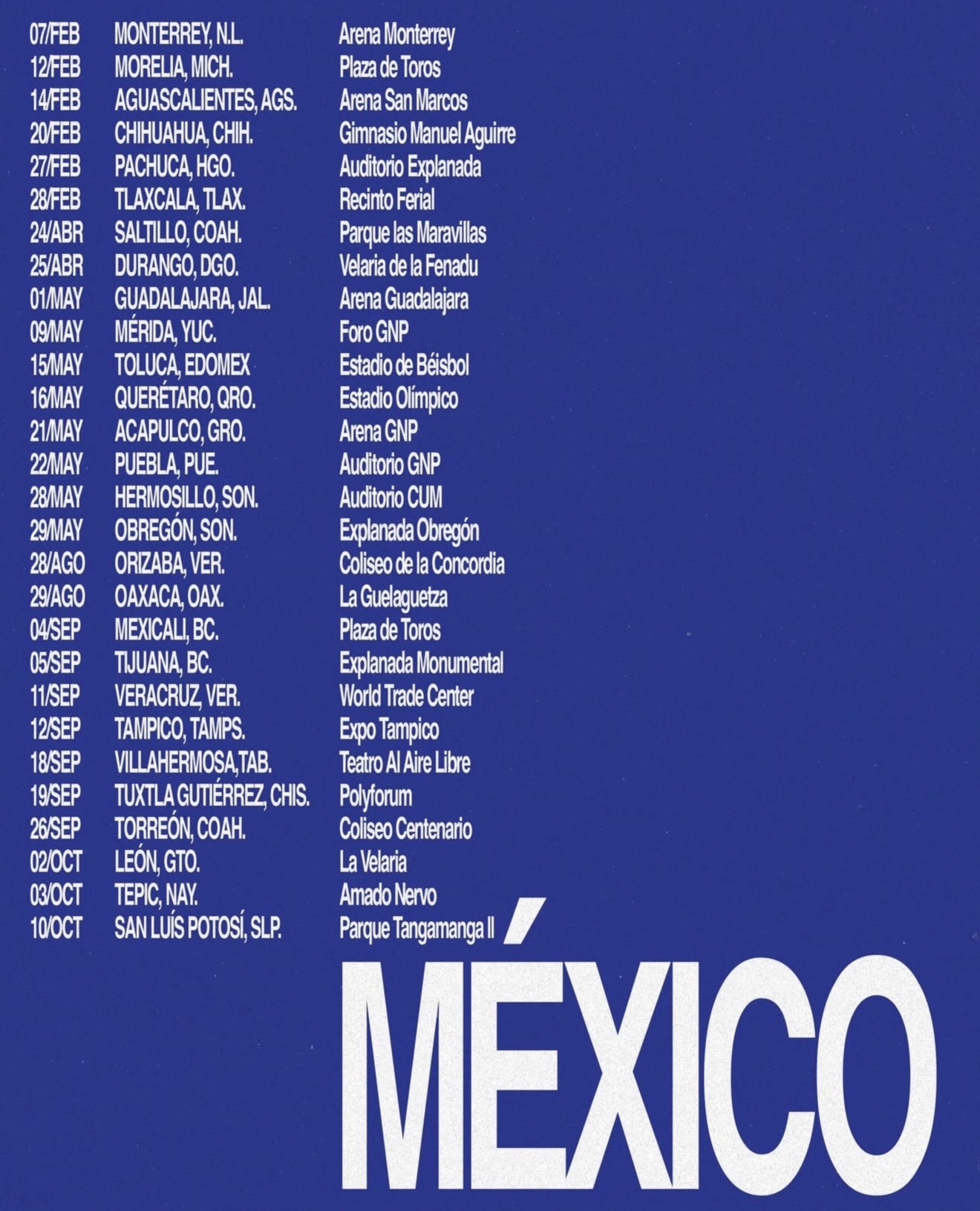 Imagen eliminada.