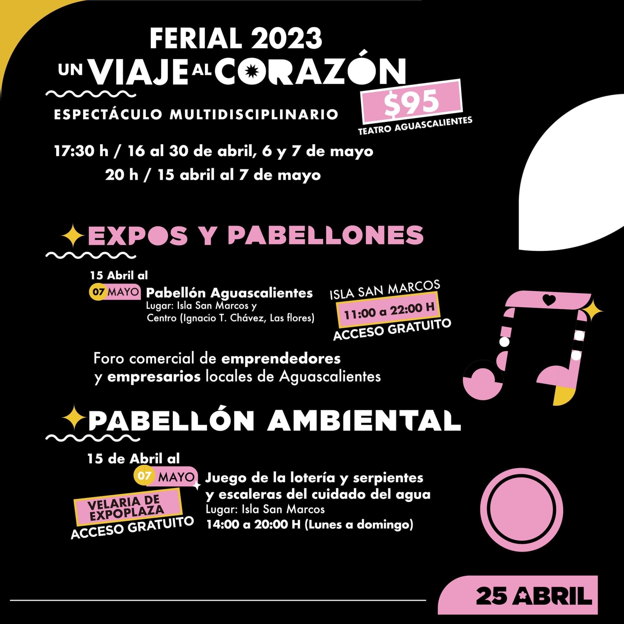 Imagen eliminada.