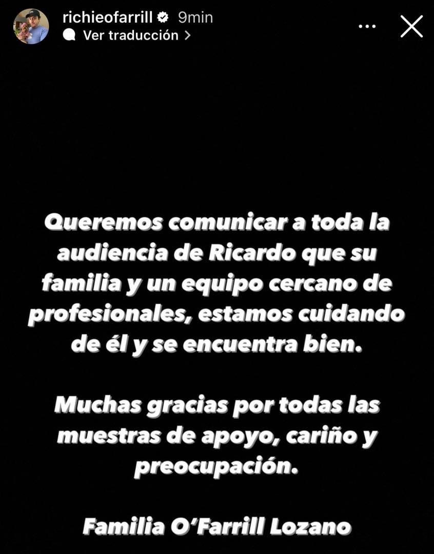 Imagen eliminada.