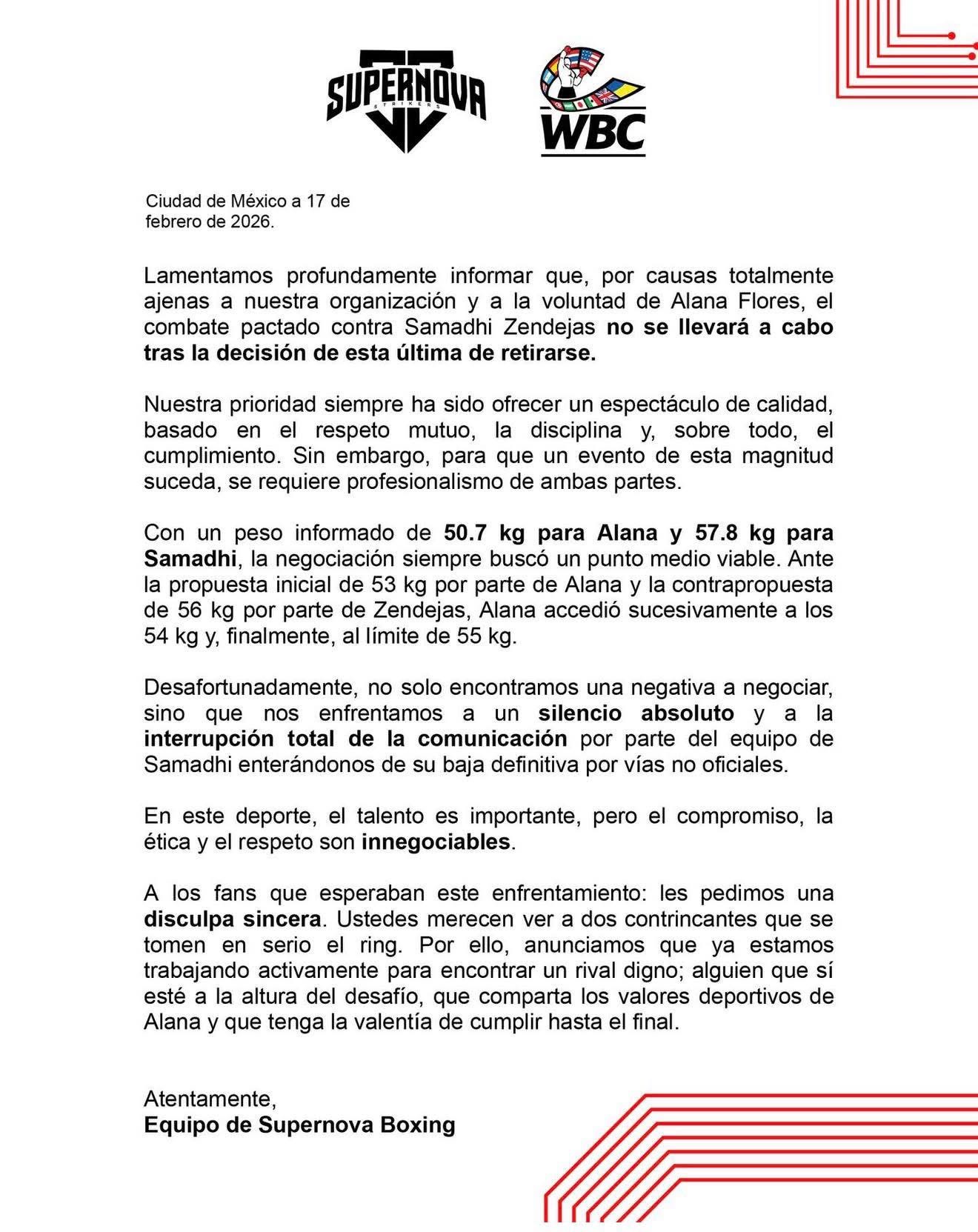 Imagen eliminada.