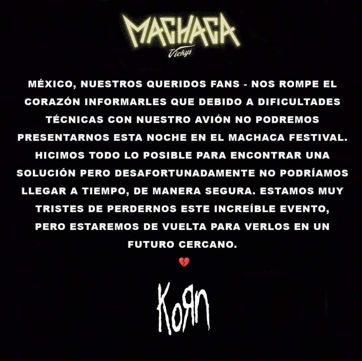 Imagen eliminada.