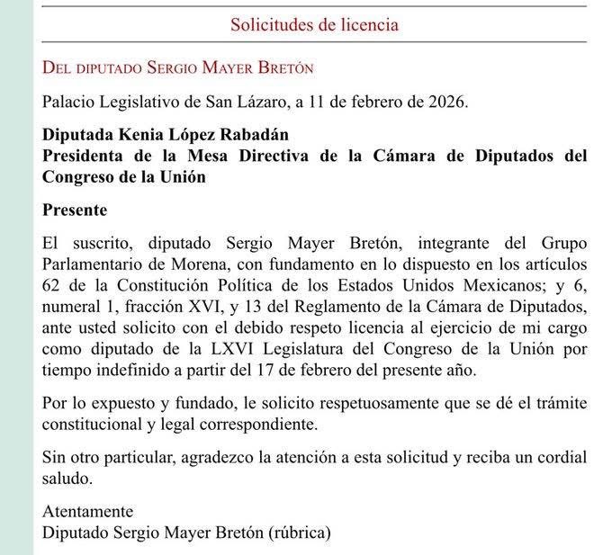 Imagen eliminada.