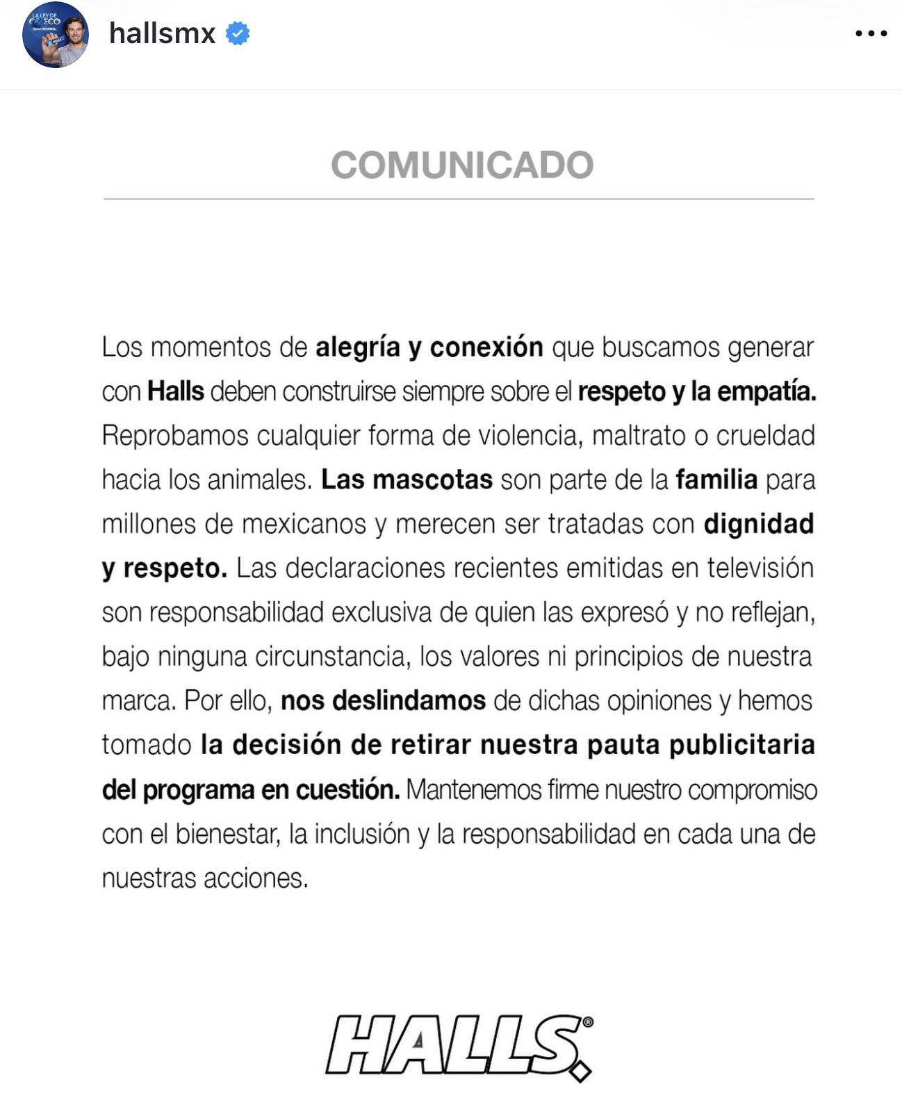 Imagen eliminada.